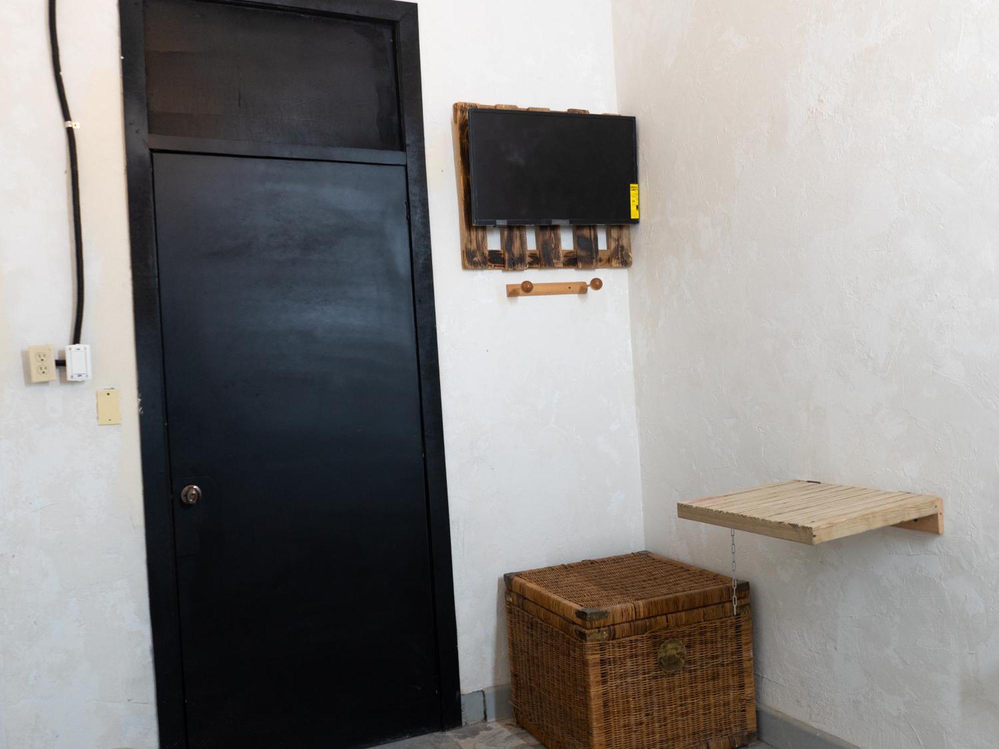 Hostel La Vieja Habana Zona Colonial Santo Domingo Zewnętrze zdjęcie